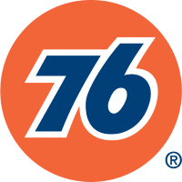 76