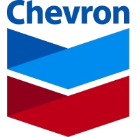 Chevron