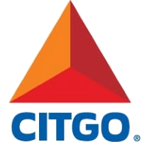 Citgo