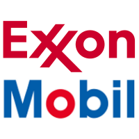 ExxonMobil