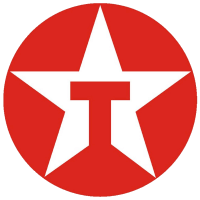 Texaco